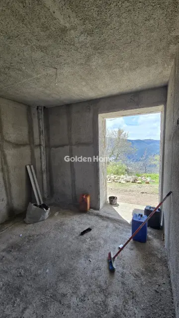 Maisonette Attached 130m<sup>2</sup> for sale photo 23