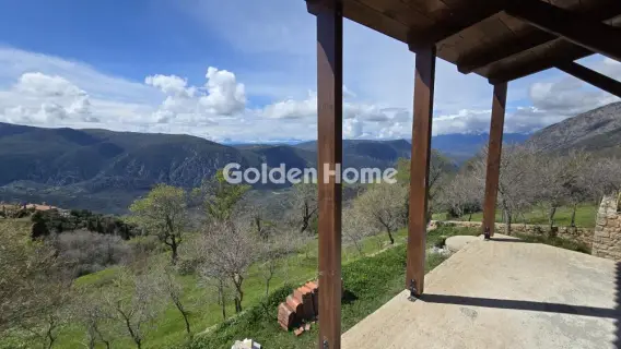独立复式小屋 180m<sup>2</sup> for sale photo 18