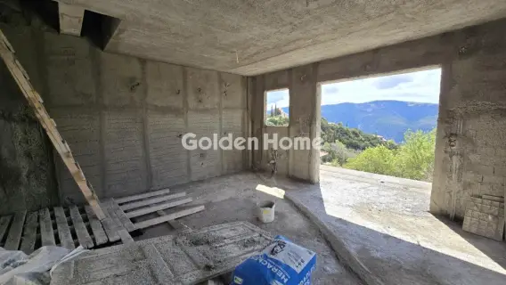 Μεζονέτα Ανεξάρτητη 180τ.μ. προς πώληση φωτογραφία 49