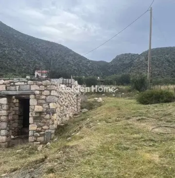 复合住宅 244m<sup>2</sup> for sale photo 5