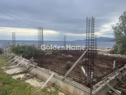 复合住宅 244m<sup>2</sup> for sale photo 6