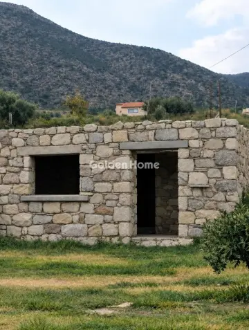 Residence complex 244m<sup>2</sup> for sale photo 4