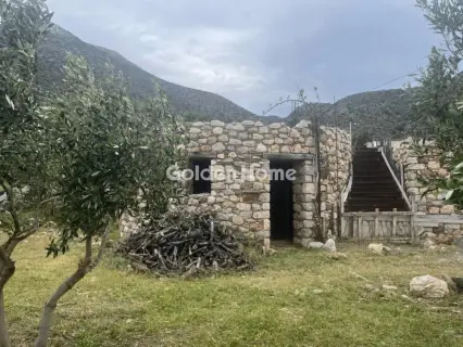 Residence complex 244m<sup>2</sup> for sale photo 3