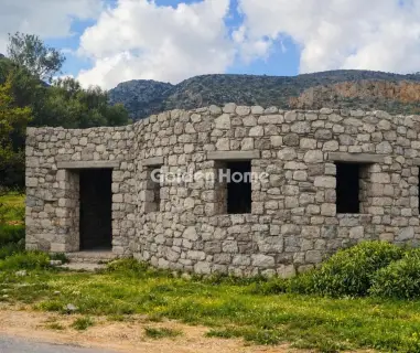 复合住宅 244m<sup>2</sup> for sale photo 2