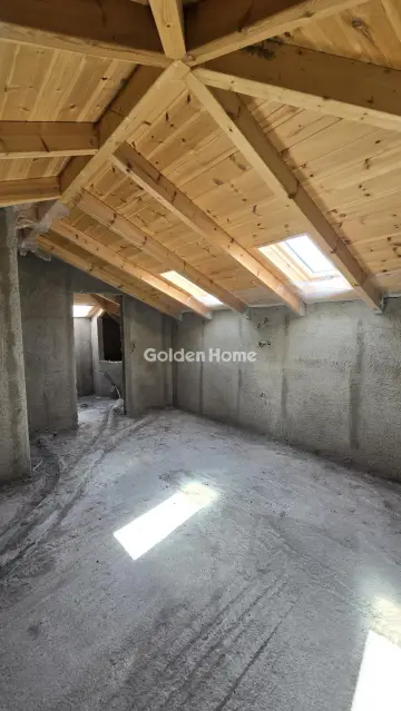Maisonette Attached 130m<sup>2</sup> for sale photo 5