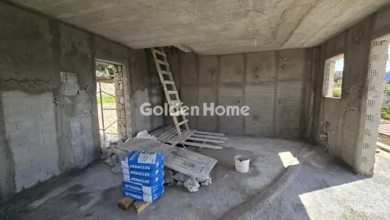 Maisonette Attached 130m<sup>2</sup> for sale photo 49