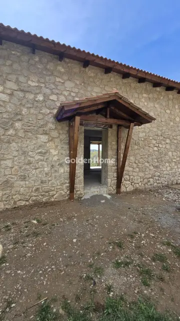 Maisonette Attached 130m<sup>2</sup> for sale photo 65