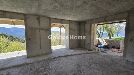 Maisonette Attached 130m<sup>2</sup> for sale photo 72