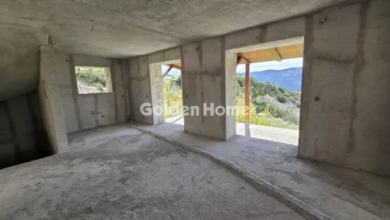 Maisonette Attached 130m<sup>2</sup> for sale photo 73