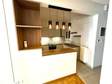 Διαμέρισμα 70τ.μ. προς ενοικίαση φωτογραφία 5376615