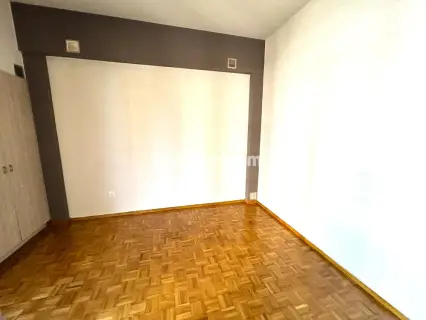 Διαμέρισμα 70τ.μ. προς ενοικίαση φωτογραφία 5376616