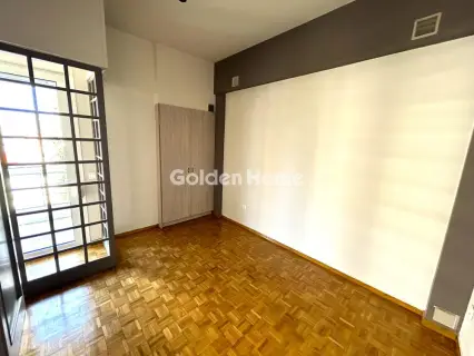 Διαμέρισμα 70τ.μ. προς ενοικίαση φωτογραφία 5376618