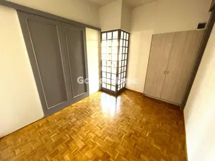 Διαμέρισμα 70τ.μ. προς ενοικίαση φωτογραφία 5376617