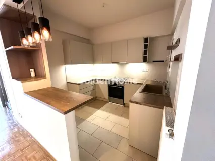 Διαμέρισμα 70τ.μ. προς ενοικίαση φωτογραφία 5376614