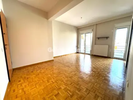 Διαμέρισμα 70τ.μ. προς ενοικίαση φωτογραφία 5376611