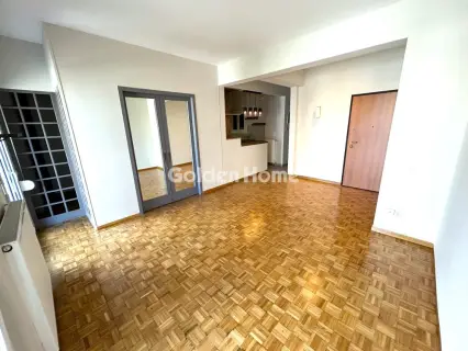 Διαμέρισμα 70τ.μ. προς ενοικίαση φωτογραφία 5376613