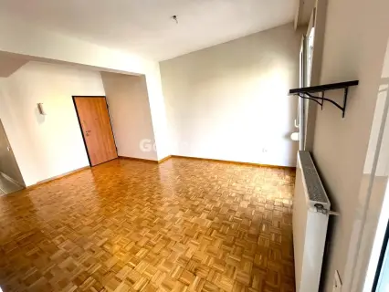 Διαμέρισμα 70τ.μ. προς ενοικίαση φωτογραφία 5376612