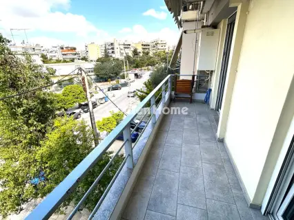 Διαμέρισμα 70τ.μ. προς ενοικίαση φωτογραφία 5376622