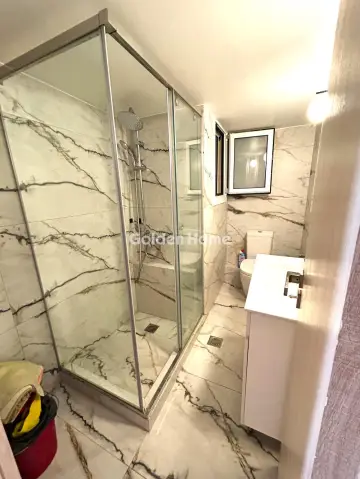 Διαμέρισμα 70τ.μ. προς ενοικίαση φωτογραφία 5376619