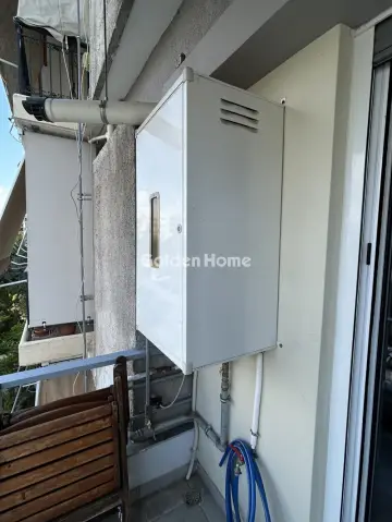 Διαμέρισμα 70τ.μ. προς ενοικίαση φωτογραφία 5376623