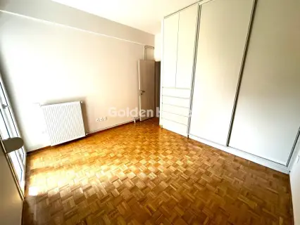 Διαμέρισμα 70τ.μ. προς ενοικίαση φωτογραφία 5376620