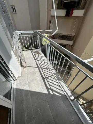 Διαμέρισμα 70τ.μ. προς ενοικίαση φωτογραφία 5376624