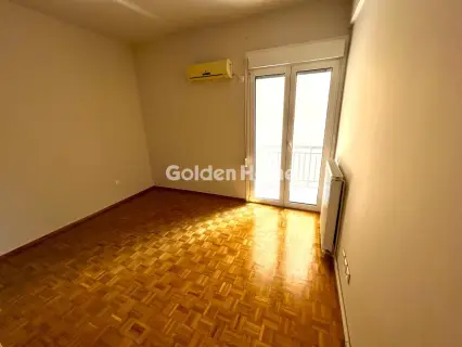 Διαμέρισμα 70τ.μ. προς ενοικίαση φωτογραφία 5376621