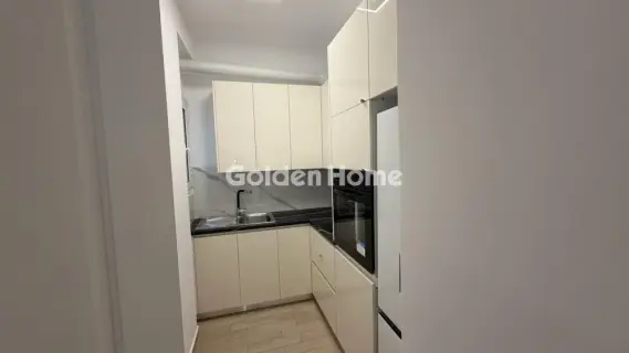 Office 56m<sup>2</sup> for rent photo 5359677