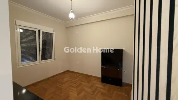 Office 56m<sup>2</sup> for rent photo 5359679