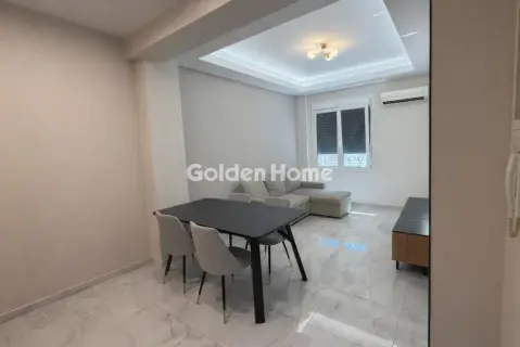 Office 56m<sup>2</sup> for rent photo 5359676