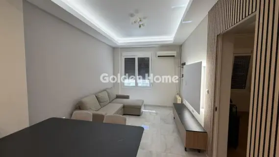 Office 56m<sup>2</sup> for rent photo 5359683