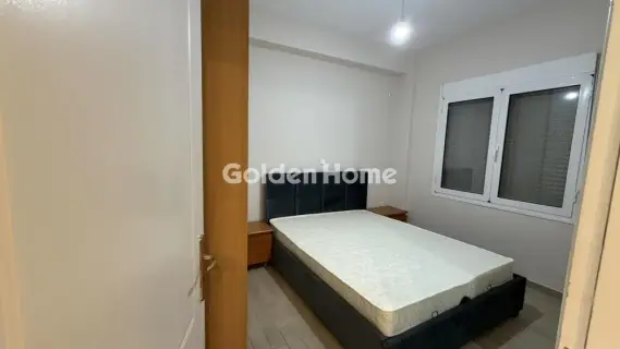 Office 56m<sup>2</sup> for rent photo 5359685