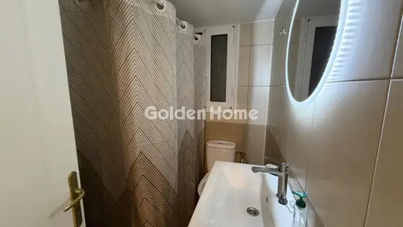 Office 56m<sup>2</sup> for rent photo 5359686