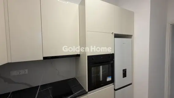 Office 56m<sup>2</sup> for rent photo 5359687