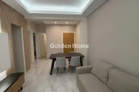 Office 56m<sup>2</sup> for rent photo 5359694