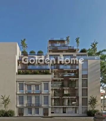 Διαμέρισμα 86τ.μ. προς πώληση φωτογραφία 5359513