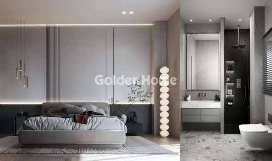 Διαμέρισμα 86τ.μ. προς πώληση φωτογραφία 5359532