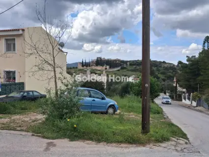 Οικιστικό 226τ.μ. προς πώληση φωτογραφία 5374192