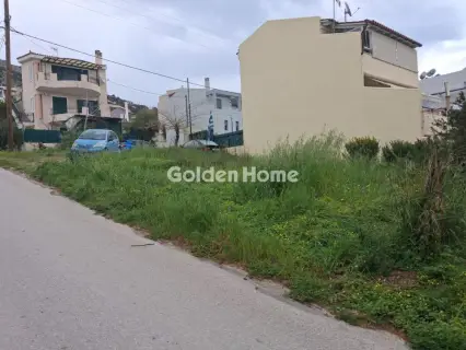 Οικιστικό 226τ.μ. προς πώληση φωτογραφία 5374192