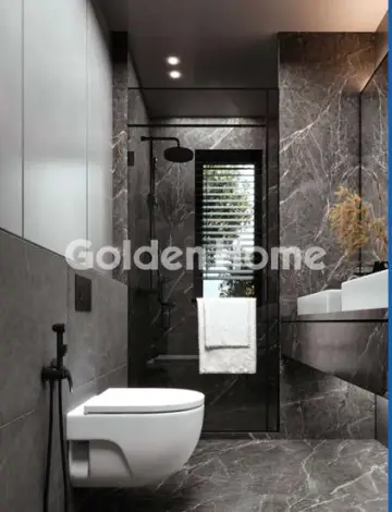 Διαμέρισμα 86τ.μ. προς πώληση φωτογραφία 5359553