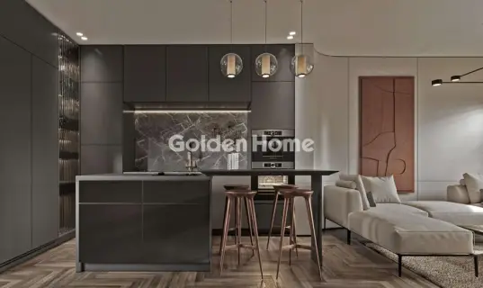 Διαμέρισμα 86τ.μ. προς πώληση φωτογραφία 5359555