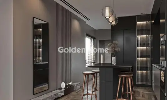 Apartment 86m<sup>2</sup> for sale photo 5359557
