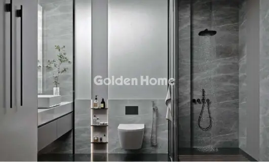 Διαμέρισμα 86τ.μ. προς πώληση φωτογραφία 5359562