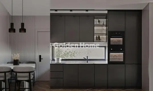 Διαμέρισμα 86τ.μ. προς πώληση φωτογραφία 5359564