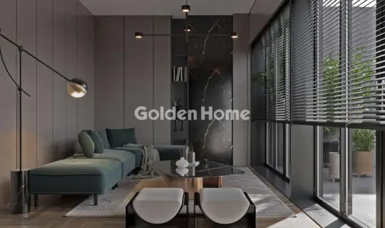 Διαμέρισμα 86τ.μ. προς πώληση φωτογραφία 5359567