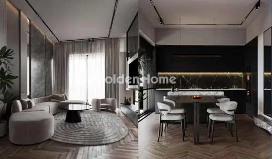 Διαμέρισμα 86τ.μ. προς πώληση φωτογραφία 5359568