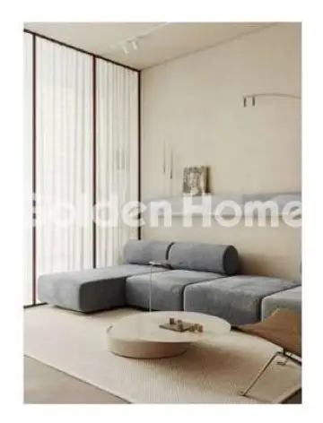 Apartment 44m<sup>2</sup> for sale photo 6