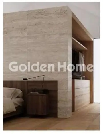 Apartment 44m<sup>2</sup> for sale photo 2