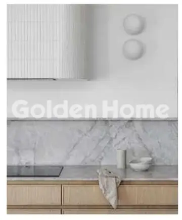 Apartment 44m<sup>2</sup> for sale photo 5