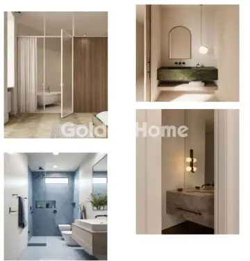 Apartment 44m<sup>2</sup> for sale photo 8